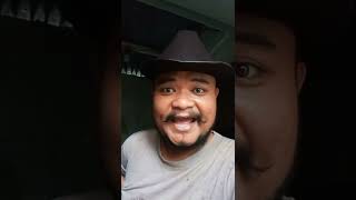 Download lagu story wa 30 detik bahasa jawa || sambat #shorts mp3