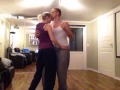 Dirty Foxx / modern fox - dj low i see fire (kizomba ...