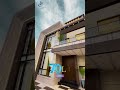 House For Sale In Chennai Beautiful House Best Interior Decision Home House Realestate Chennai