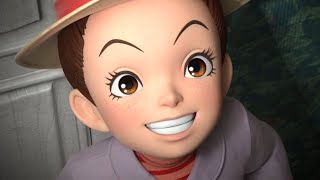 Trailer Preview Image