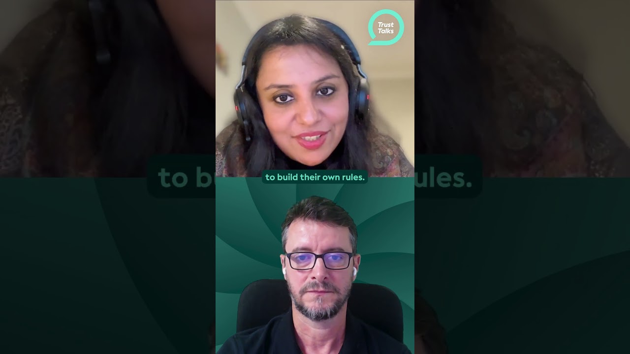 Bridging Global Payments