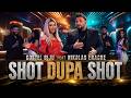 Costel Biju Nikolas Enache Shot Dupa Shot Official Video 2025