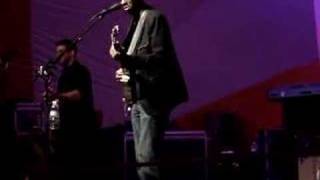 Keb Mo&#39;/ The Itch