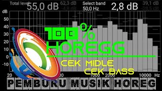 Download lagu DJ cek sound-Dj india-part 1 mp3 Download lagu DJ cek sound-Dj india-part 1 mp3