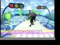 The Taiwanese Wiggles Look Both Ways Incomplete