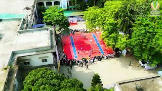 কাবাডি প্রতিযোগিতা ২০২৫