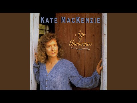 download lagu mp3 mp4 Kate Mackenzie Artist, download lagu Kate Mackenzie Artist gratis, unduh video klip Kate Mackenzie Artist