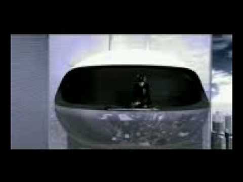 DJ Jean-Feel It (demo)