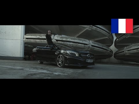Quebonafide - C'est la vie on Spotify Charts