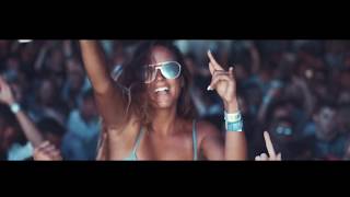 Ushua a Ibiza Beach Hotel Best of Limited Edition 2017