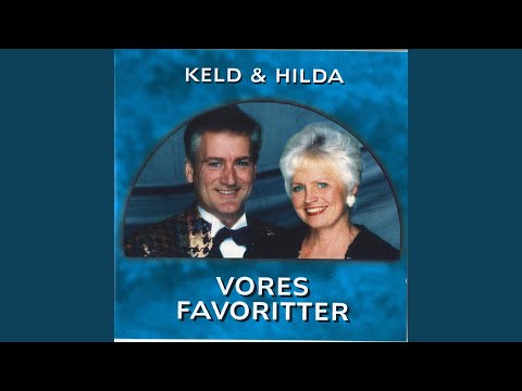 Jeg Ringer På Fredag