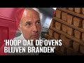 Bakkerij vreest gasrekening van 35.000 euro