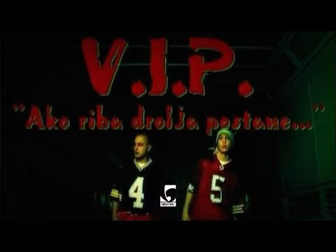 Video Placeholder