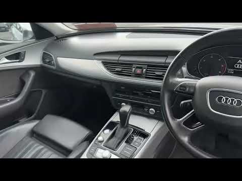 Nissan QASHQAI 2017 N-connecta 1.5 DCI 110BHP 68 - Image 2