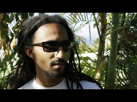 Ti lion - Live au récréateur