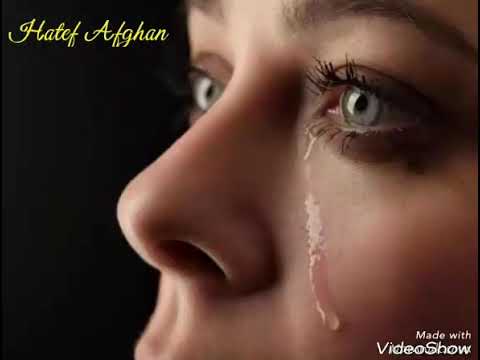 Music Mehdi Asgari - Tanha Arezoo