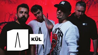 Download lagu RockA - Kül 💀 mp3