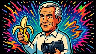 Download lagu 'From Trash Bananas to Banana King: The Dark Truth of Sam Zemurray' #bananarepublic #war #fraud mp3