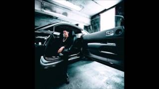 Lil Bibby - Came From Nothing Instrumental ( Free Crack 3)