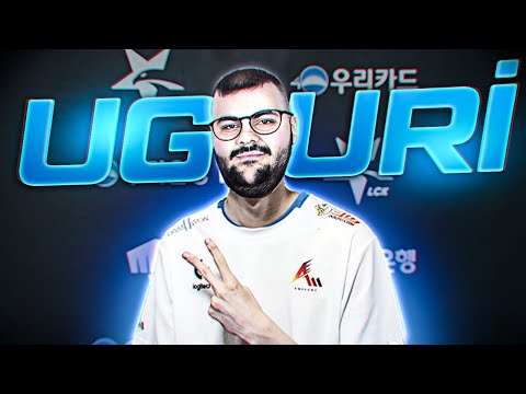 mahallede uguri oyunda nuguri