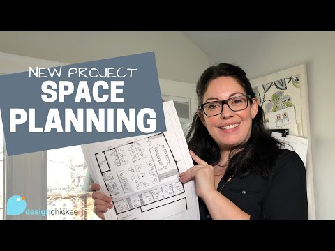 download lagu mp3 mp4 Interior Design Space Planning, download lagu Interior Design Space Planning gratis, unduh video klip Interior Design Space Planning