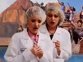 Disney Channel Movie Alpha And Omega Next Bumper 2010