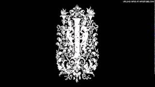 Cursed - Another day