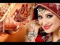 Din Ke Ujalo Me Whatsapp Status Video