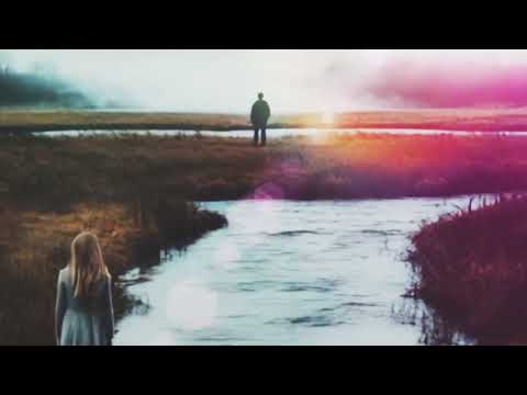 MC ZALI - ЗА ТУМАНАМИ (премьера 2025)