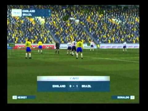 PSM2 reviews: "This is Football 2003" (PS2)
