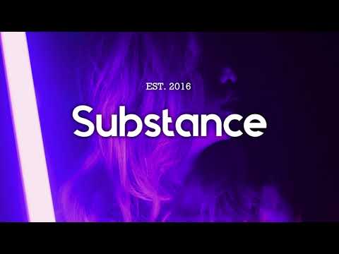 Adam R - Head Over Heels