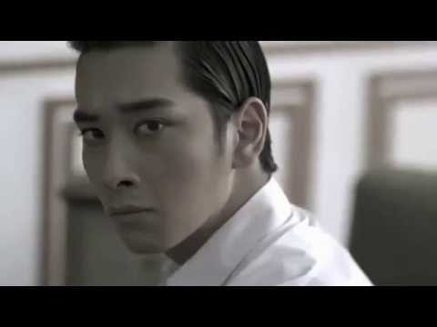 Be good to me, Joo ft Chan Sung