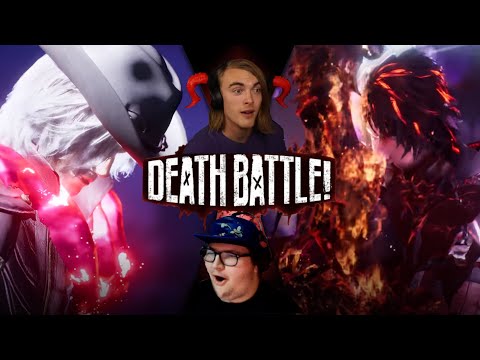 All Heart No Skill and 2 more