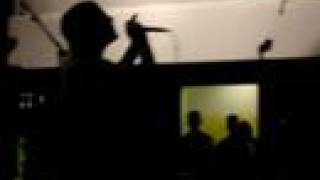 Daylight in the City-STRATA [San Jose Skate 9.22.07]