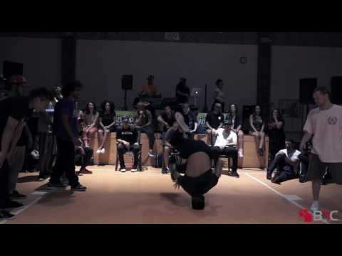 Dynamic Rockers Vs Simple System | Finals | Breakopoly NY Qualifier | BNC