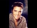 "White Christmas" by Elvis Presley