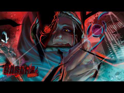 Basara - 2 Lados da Moeda (Itadori Yuji)