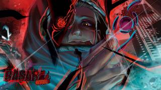 Basara - 2 Lados da Moeda (Itadori Yuji)