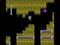 Rockman No Constancy Metal Man Perfect Run