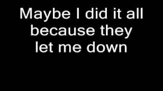 Texas - Lo-Pro lyrics