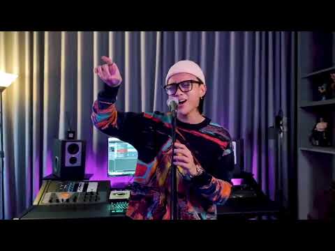 THÁNG NĂM ( THE PLAYAH ) SOOBIN (Special Performance) | LIVE AT STUDIO