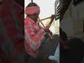 Tujh Sang Preet Lagai Sajanaa INSTRUMENTAL
