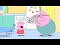 Peppa Pig S1 E51 Daddy S Movie Camera