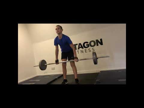 sean clancy jr, logan clancy, stephen clancy