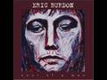 Eric Burdon - 44 Blues
