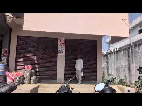  1000 Sq.ft. Commercial Shop for Rent in Yeleswaram, East Godavari