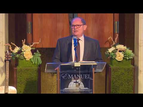 Totalitatea misiunii Bisericii - Lazăr Gog