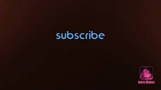 Everyday Marshmello Roblox Code Th Clip - 