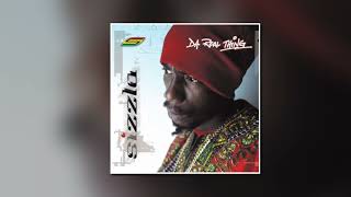 Sizzla....ReJoice [Far East Riddim] [2002] [PCS] [720p]