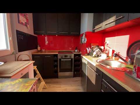 Kawalerka Gdynia Chylonia Po Remoncie Okazja